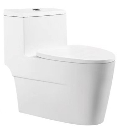 阿波羅丨ZB-3927馬桶 守護(hù)家的溫馨