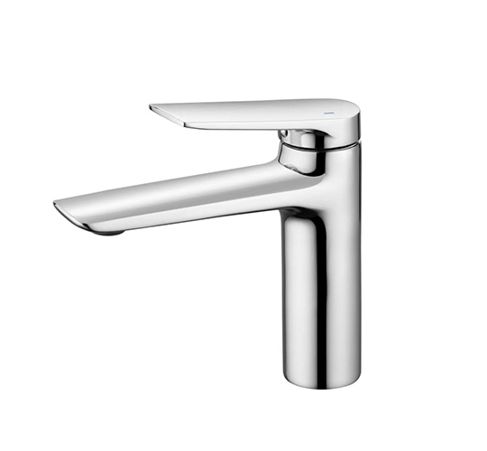 龍頭AS-2172